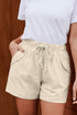 Faylin Shorts